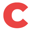 KOLT